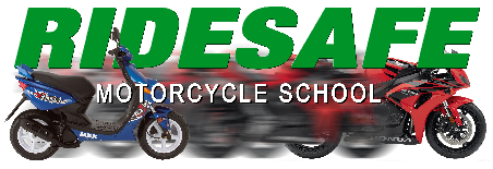 RideSafe Motorcycle Training in Bradford