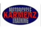 Karmenz School of Motorcycle Training in Northampton
