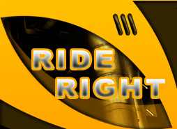 Ride Right Motorcycle Training in Scunthorpe