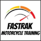 Fastrak Motorcycle Training in Ayr