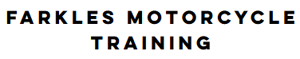 Farkles Motorcycle Training in Sedbergh