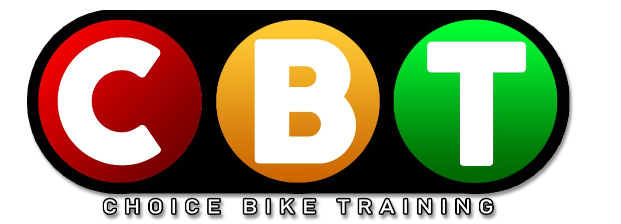 Choice Bike Training