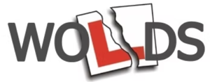 Wolds Motorcycle Training in Louth