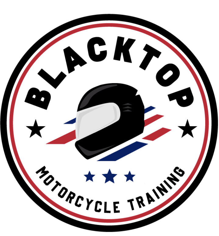Blacktop Motorcycle Training