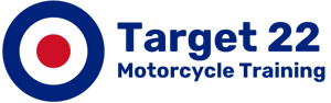 Target 22 Motorcycle Training in Salisbury
