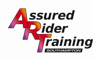 Assured Rider Training Southampton in Southampton