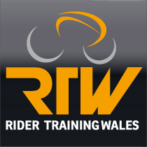 Rider Training Wales in Caerphilly